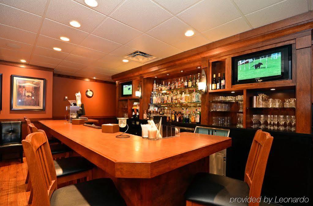 Best Western Plus Country Meadows Inn Aldergrove Exterior photo